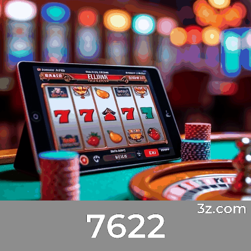 7622
